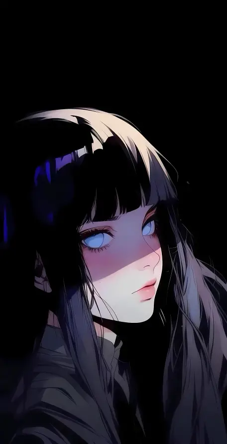 在线观看肉片AV网站免费_国产成人综合日韩精品无码不卡_女人与公拘交酡过程