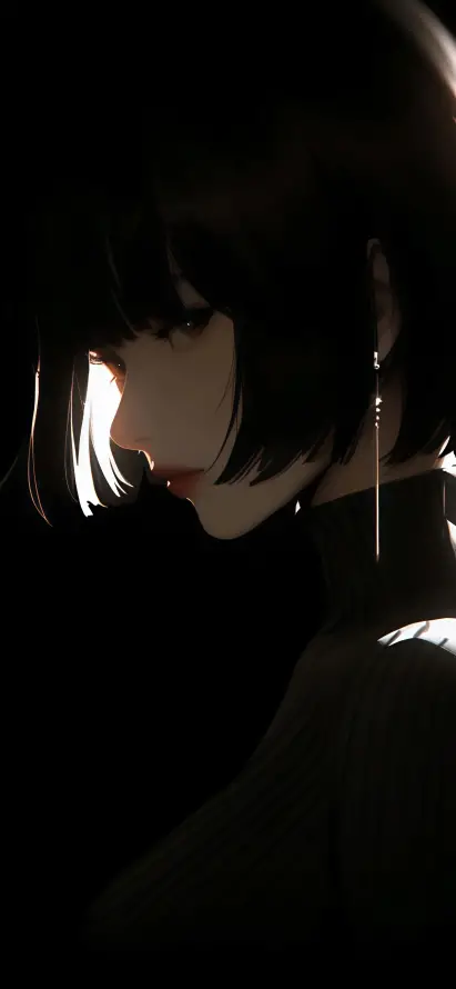 在线观看肉片AV网站免费_国产成人综合日韩精品无码不卡_女人与公拘交酡过程