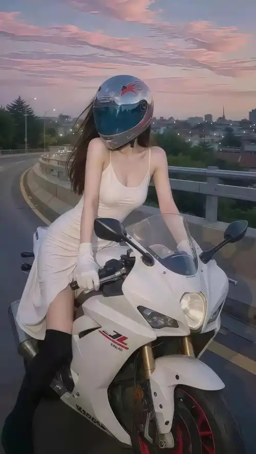 在线观看肉片AV网站免费_国产成人综合日韩精品无码不卡_女人与公拘交酡过程