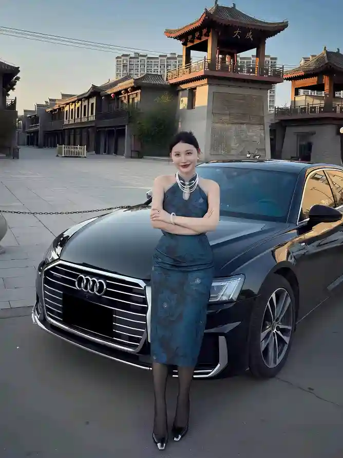 在线观看肉片AV网站免费_国产成人综合日韩精品无码不卡_女人与公拘交酡过程