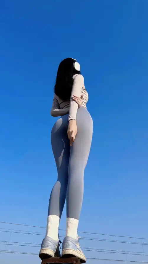 在线观看肉片AV网站免费_国产成人综合日韩精品无码不卡_女人与公拘交酡过程