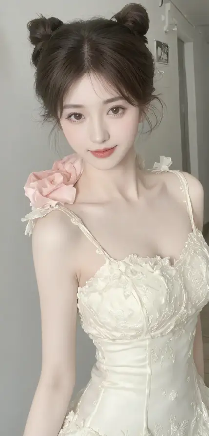 在线观看肉片AV网站免费_国产成人综合日韩精品无码不卡_女人与公拘交酡过程