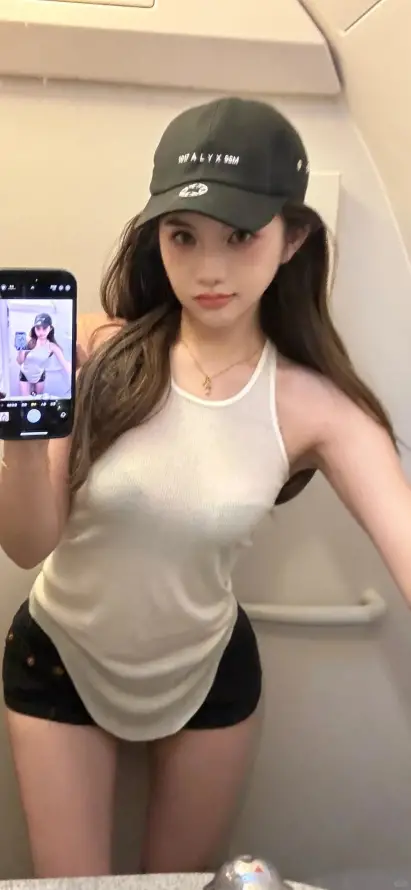 在线观看肉片AV网站免费_国产成人综合日韩精品无码不卡_女人与公拘交酡过程