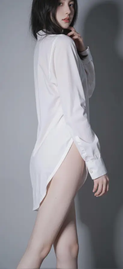 在线观看肉片AV网站免费_国产成人综合日韩精品无码不卡_女人与公拘交酡过程