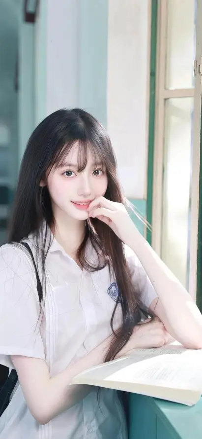 在线观看肉片AV网站免费_国产成人综合日韩精品无码不卡_女人与公拘交酡过程
