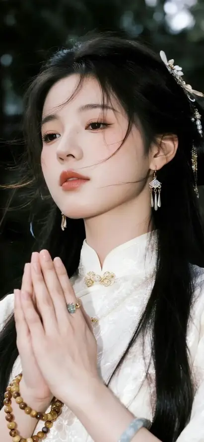 在线观看肉片AV网站免费_国产成人综合日韩精品无码不卡_女人与公拘交酡过程