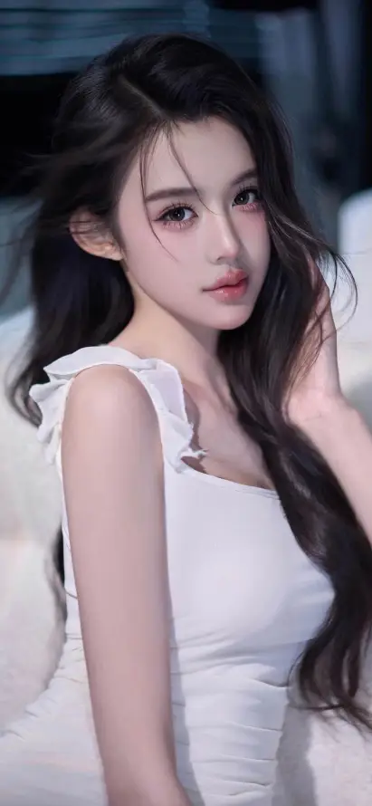 在线观看肉片AV网站免费_国产成人综合日韩精品无码不卡_女人与公拘交酡过程