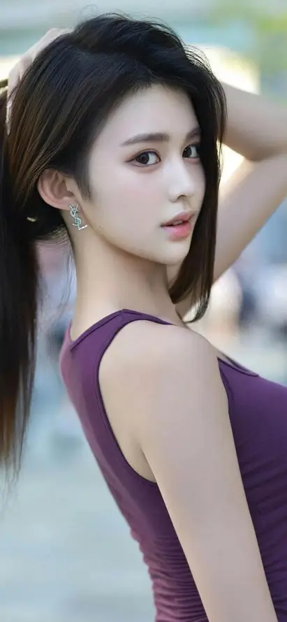 在线观看肉片AV网站免费_国产成人综合日韩精品无码不卡_女人与公拘交酡过程