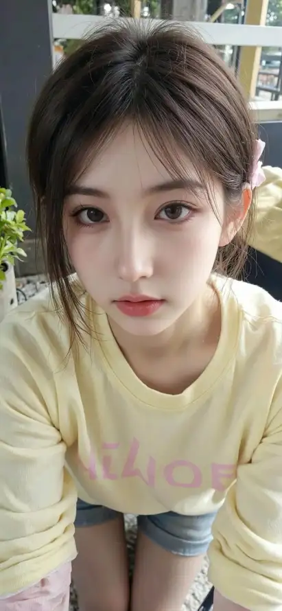 在线观看肉片AV网站免费_国产成人综合日韩精品无码不卡_女人与公拘交酡过程