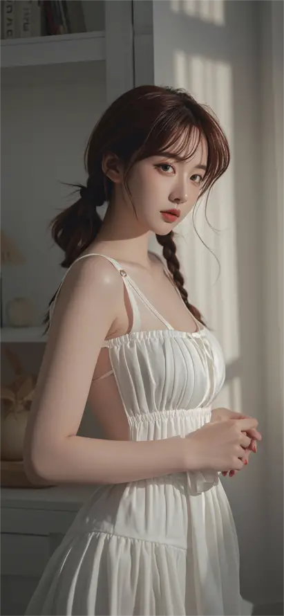 在线观看肉片AV网站免费_国产成人综合日韩精品无码不卡_女人与公拘交酡过程