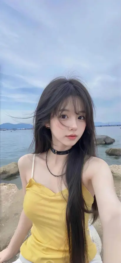 在线观看肉片AV网站免费_国产成人综合日韩精品无码不卡_女人与公拘交酡过程