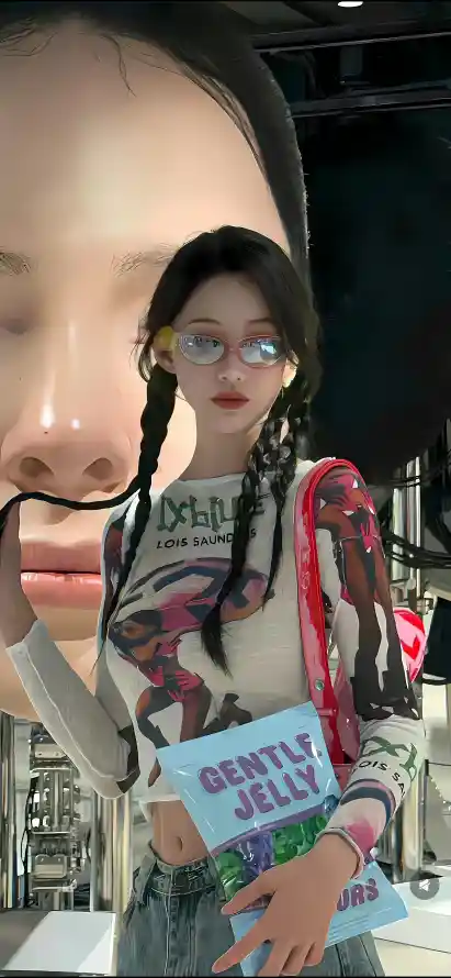 在线观看肉片AV网站免费_国产成人综合日韩精品无码不卡_女人与公拘交酡过程