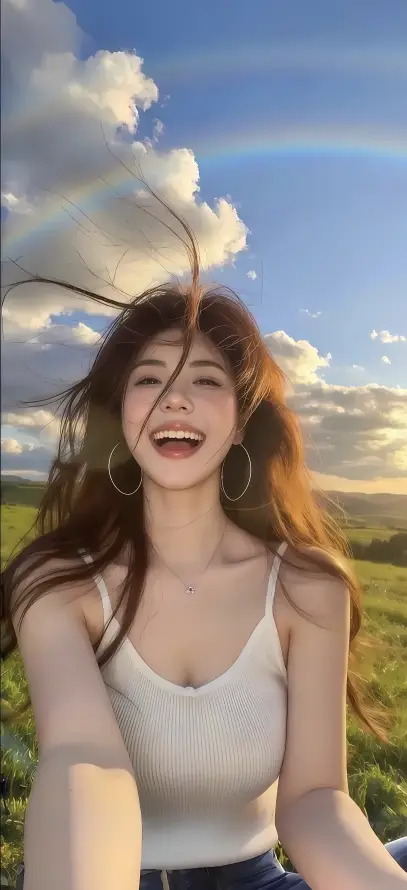 在线观看肉片AV网站免费_国产成人综合日韩精品无码不卡_女人与公拘交酡过程