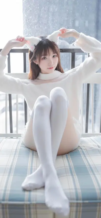 在线观看肉片AV网站免费_国产成人综合日韩精品无码不卡_女人与公拘交酡过程