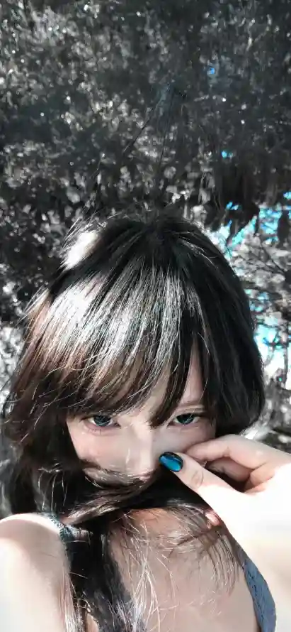 在线观看肉片AV网站免费_国产成人综合日韩精品无码不卡_女人与公拘交酡过程