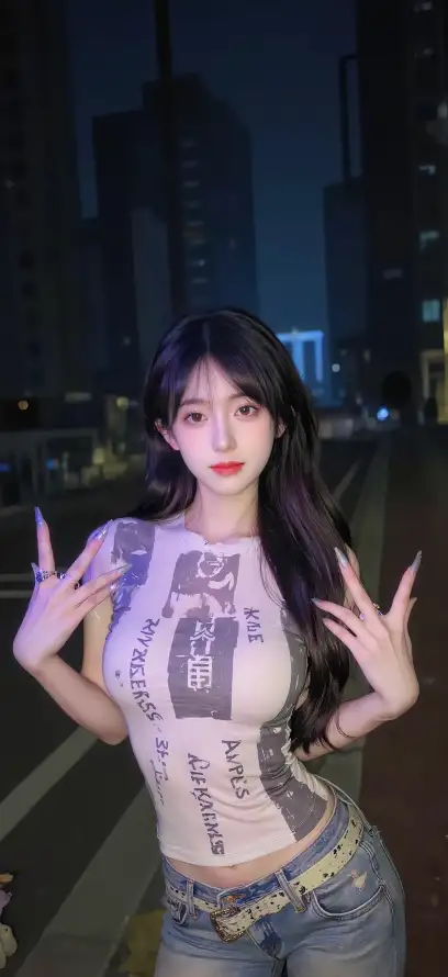 在线观看肉片AV网站免费_国产成人综合日韩精品无码不卡_女人与公拘交酡过程
