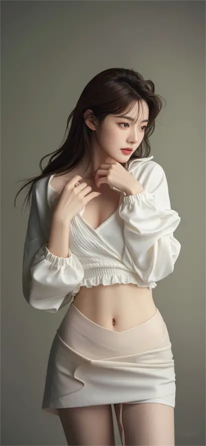 在线观看肉片AV网站免费_国产成人综合日韩精品无码不卡_女人与公拘交酡过程