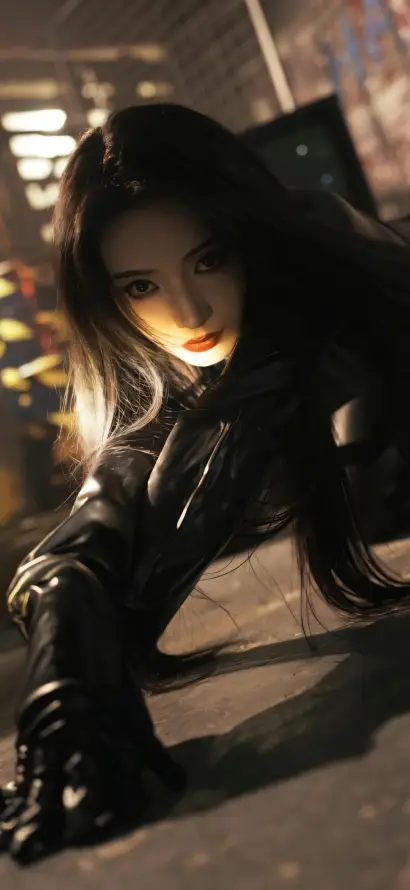 在线观看肉片AV网站免费_国产成人综合日韩精品无码不卡_女人与公拘交酡过程