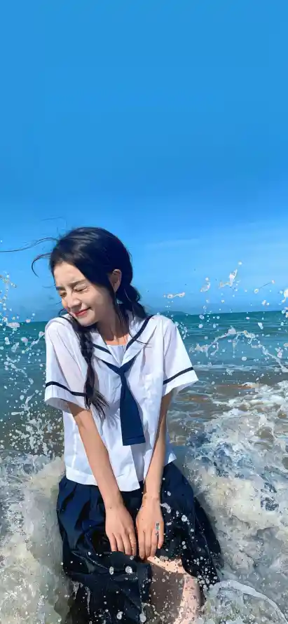 在线观看肉片AV网站免费_国产成人综合日韩精品无码不卡_女人与公拘交酡过程
