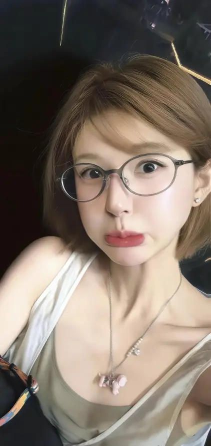 在线观看肉片AV网站免费_国产成人综合日韩精品无码不卡_女人与公拘交酡过程