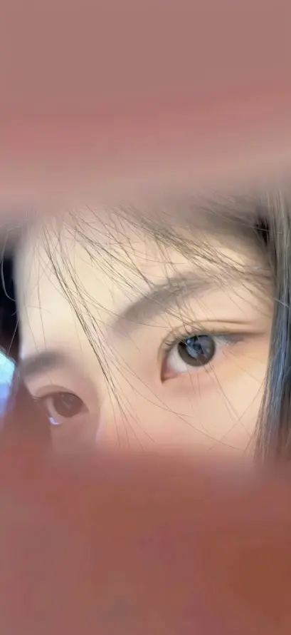 在线观看肉片AV网站免费_国产成人综合日韩精品无码不卡_女人与公拘交酡过程