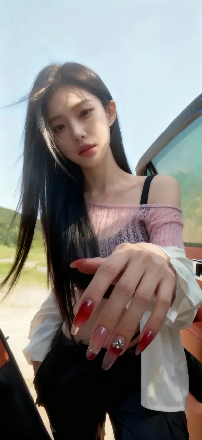 在线观看肉片AV网站免费_国产成人综合日韩精品无码不卡_女人与公拘交酡过程