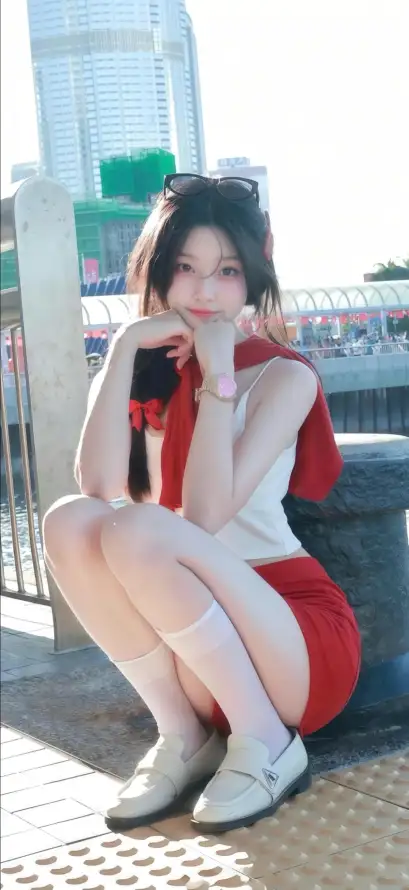 在线观看肉片AV网站免费_国产成人综合日韩精品无码不卡_女人与公拘交酡过程