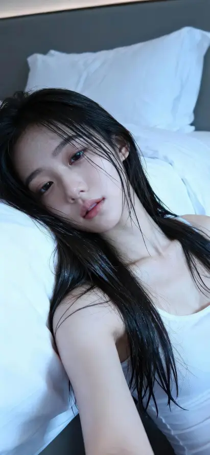 在线观看肉片AV网站免费_国产成人综合日韩精品无码不卡_女人与公拘交酡过程
