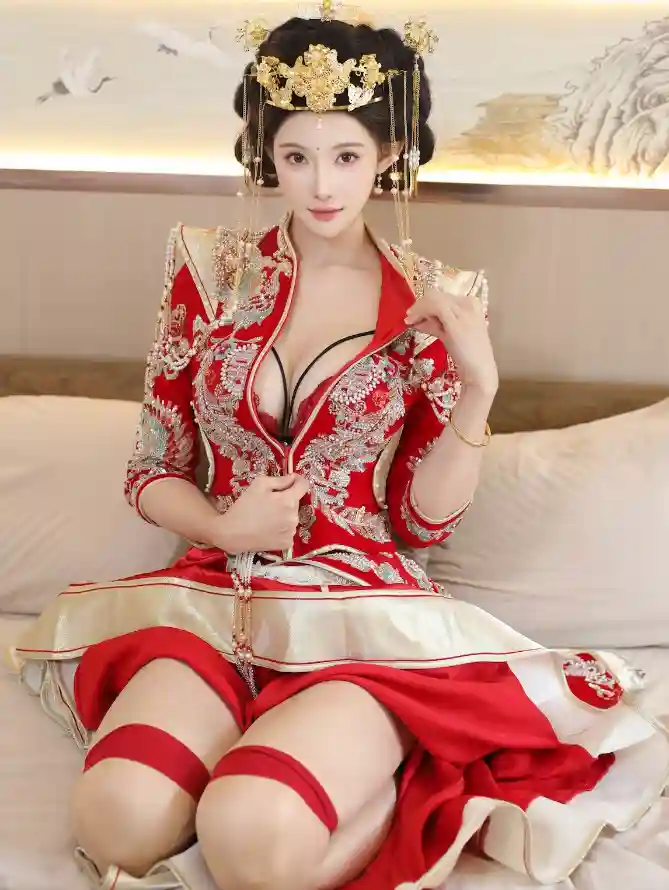 在线观看肉片AV网站免费_国产成人综合日韩精品无码不卡_女人与公拘交酡过程