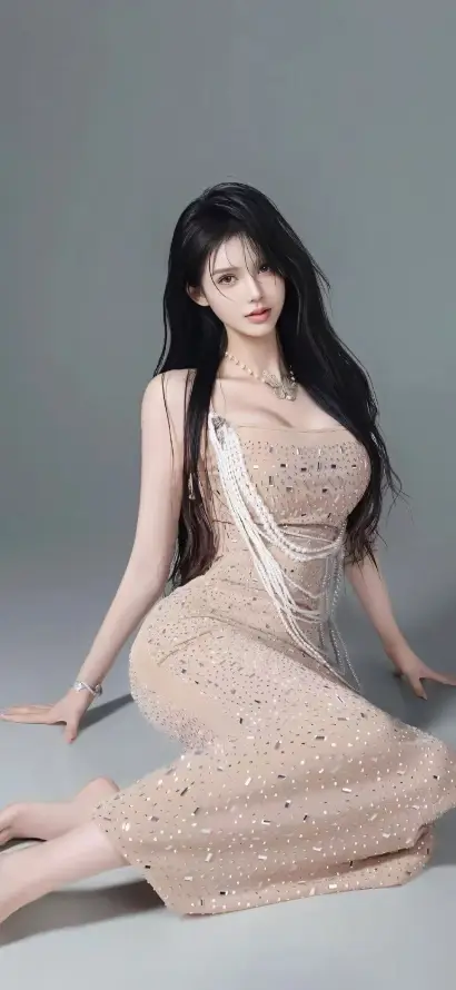 在线观看肉片AV网站免费_国产成人综合日韩精品无码不卡_女人与公拘交酡过程