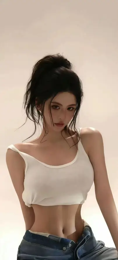 在线观看肉片AV网站免费_国产成人综合日韩精品无码不卡_女人与公拘交酡过程