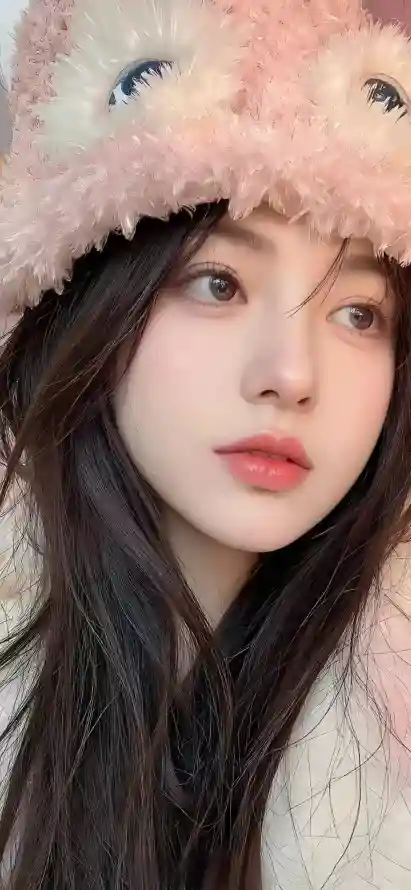 在线观看肉片AV网站免费_国产成人综合日韩精品无码不卡_女人与公拘交酡过程