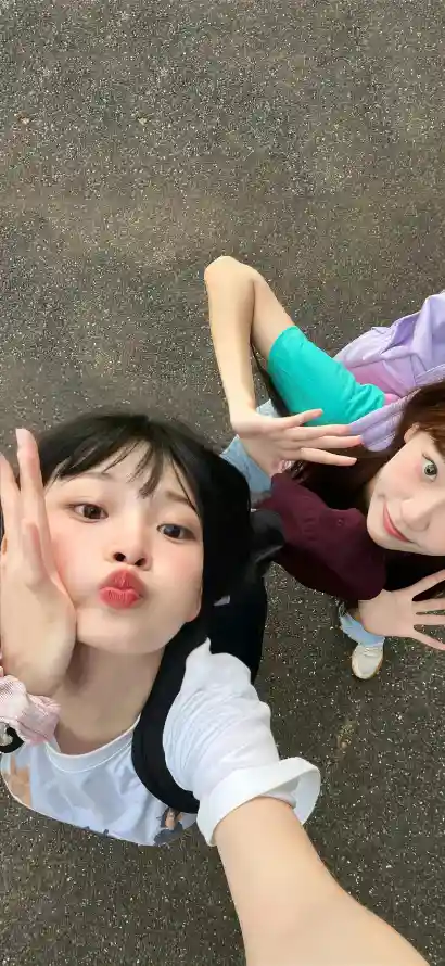 在线观看肉片AV网站免费_国产成人综合日韩精品无码不卡_女人与公拘交酡过程