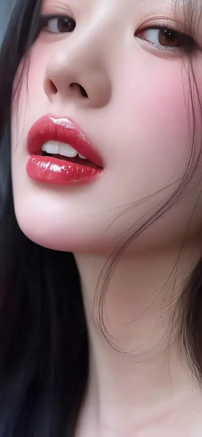 在线观看肉片AV网站免费_国产成人综合日韩精品无码不卡_女人与公拘交酡过程