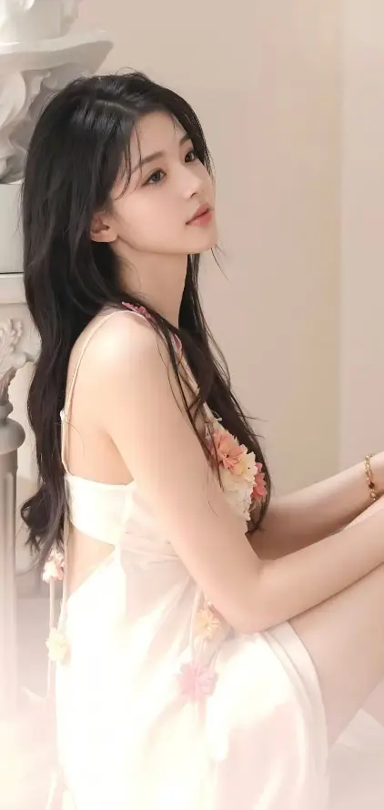 在线观看肉片AV网站免费_国产成人综合日韩精品无码不卡_女人与公拘交酡过程