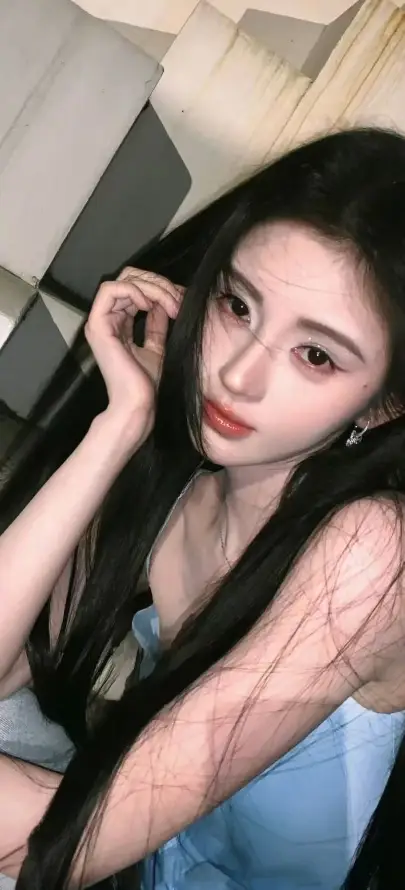 在线观看肉片AV网站免费_国产成人综合日韩精品无码不卡_女人与公拘交酡过程