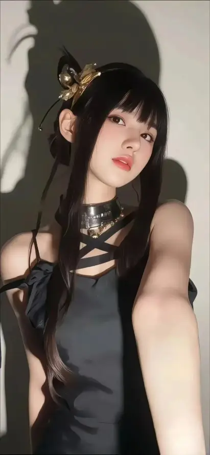 在线观看肉片AV网站免费_国产成人综合日韩精品无码不卡_女人与公拘交酡过程