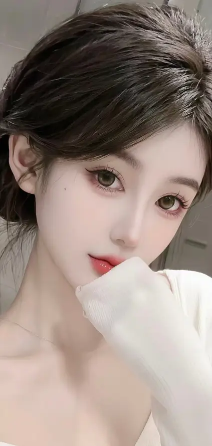 在线观看肉片AV网站免费_国产成人综合日韩精品无码不卡_女人与公拘交酡过程