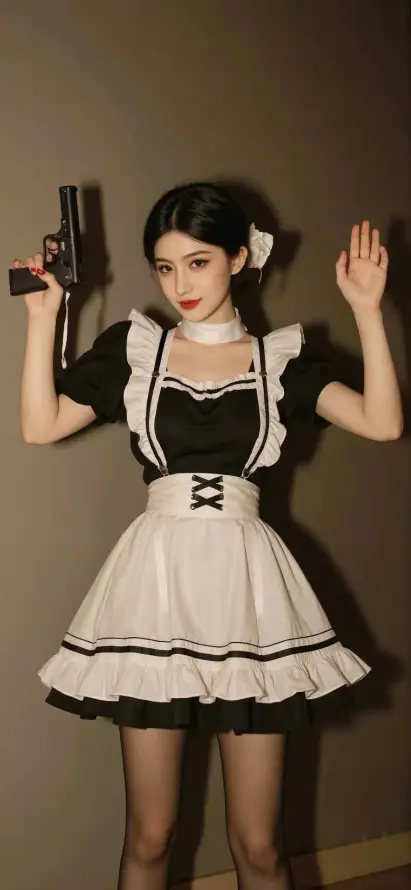 在线观看肉片AV网站免费_国产成人综合日韩精品无码不卡_女人与公拘交酡过程