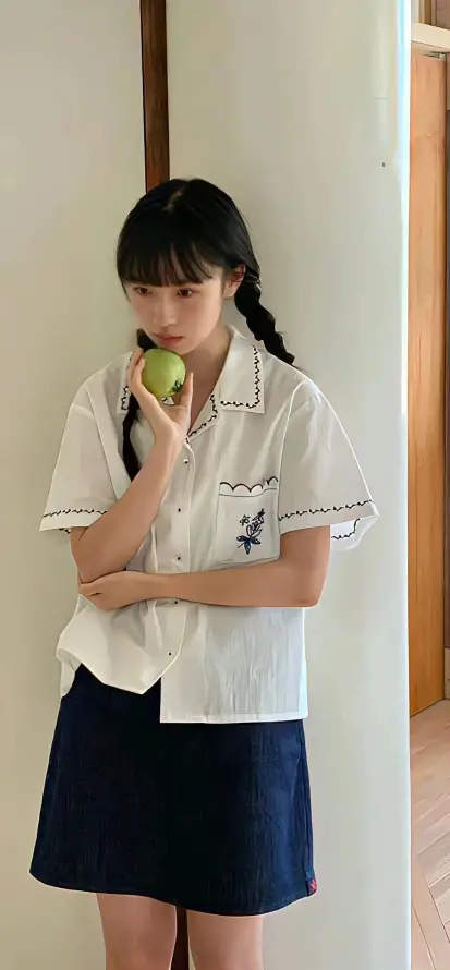 在线观看肉片AV网站免费_国产成人综合日韩精品无码不卡_女人与公拘交酡过程