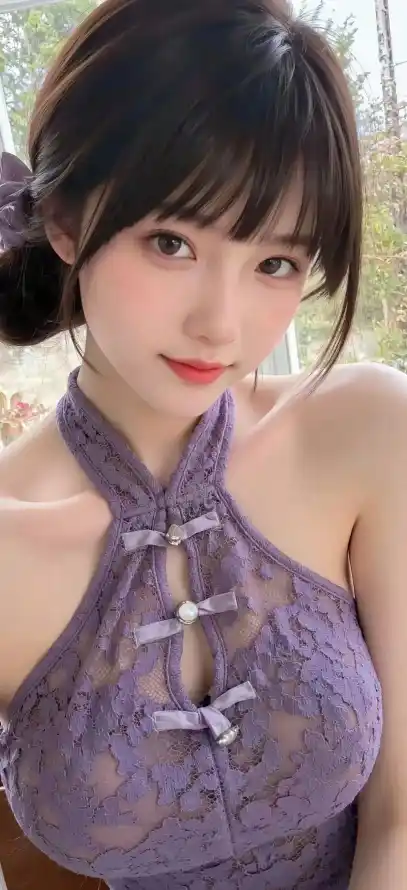 在线观看肉片AV网站免费_国产成人综合日韩精品无码不卡_女人与公拘交酡过程