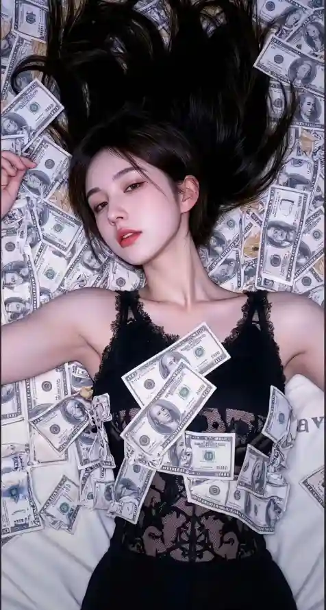在线观看肉片AV网站免费_国产成人综合日韩精品无码不卡_女人与公拘交酡过程