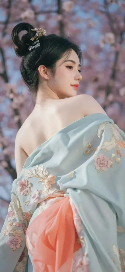 在线观看肉片AV网站免费_国产成人综合日韩精品无码不卡_女人与公拘交酡过程