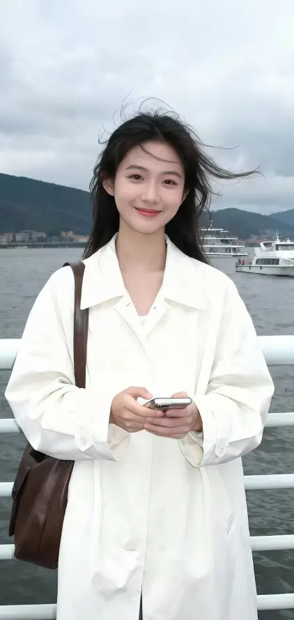 在线观看肉片AV网站免费_国产成人综合日韩精品无码不卡_女人与公拘交酡过程