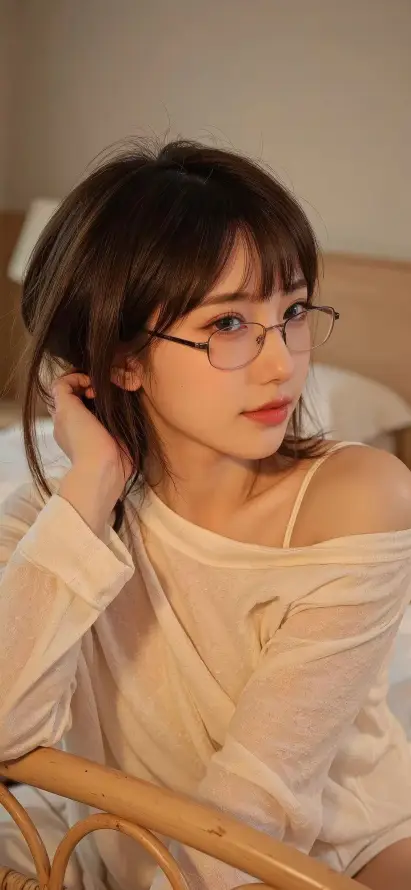 在线观看肉片AV网站免费_国产成人综合日韩精品无码不卡_女人与公拘交酡过程