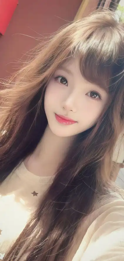 在线观看肉片AV网站免费_国产成人综合日韩精品无码不卡_女人与公拘交酡过程