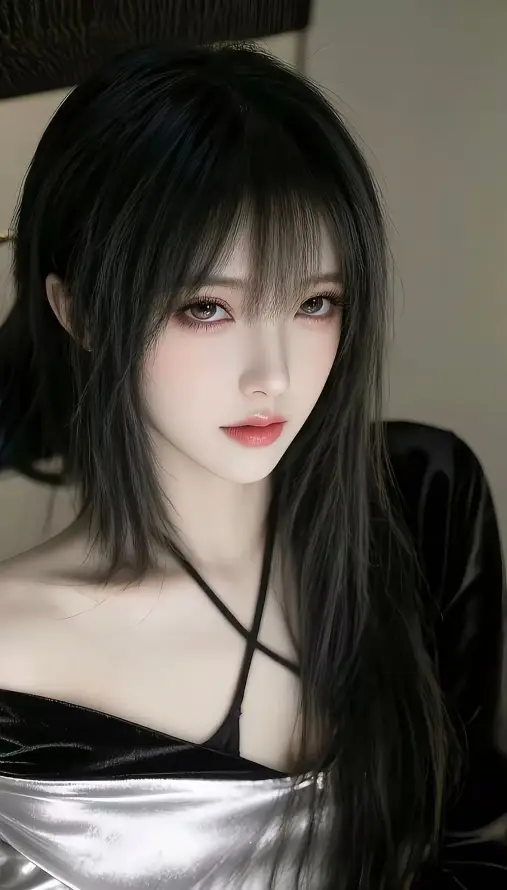在线观看肉片AV网站免费_国产成人综合日韩精品无码不卡_女人与公拘交酡过程