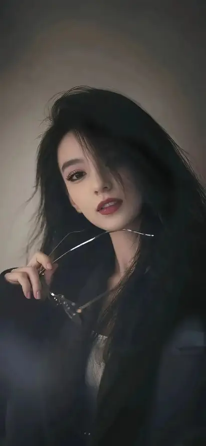 在线观看肉片AV网站免费_国产成人综合日韩精品无码不卡_女人与公拘交酡过程