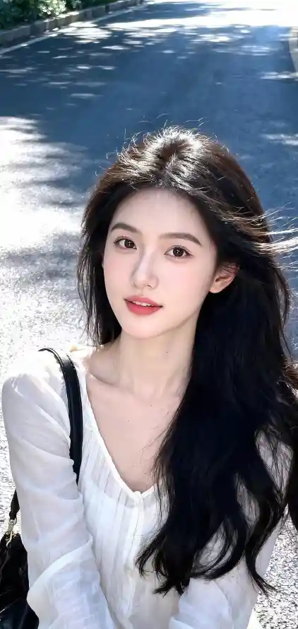 在线观看肉片AV网站免费_国产成人综合日韩精品无码不卡_女人与公拘交酡过程