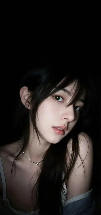 在线观看肉片AV网站免费_国产成人综合日韩精品无码不卡_女人与公拘交酡过程